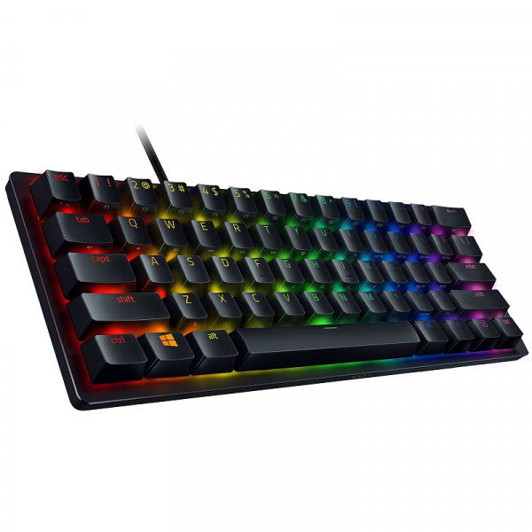 Razer Huntsman Mini (Razer Optical Red) Razer Huntsman Mini (Razer Optical Red)